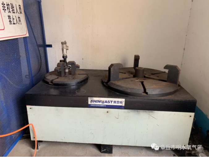 1610008090931847.png image.png